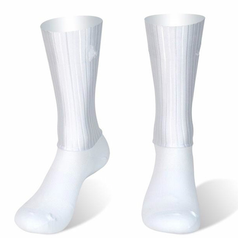Silicone Sock Hotend - 양말 에어로 안티 슬립 실리콘 여름
