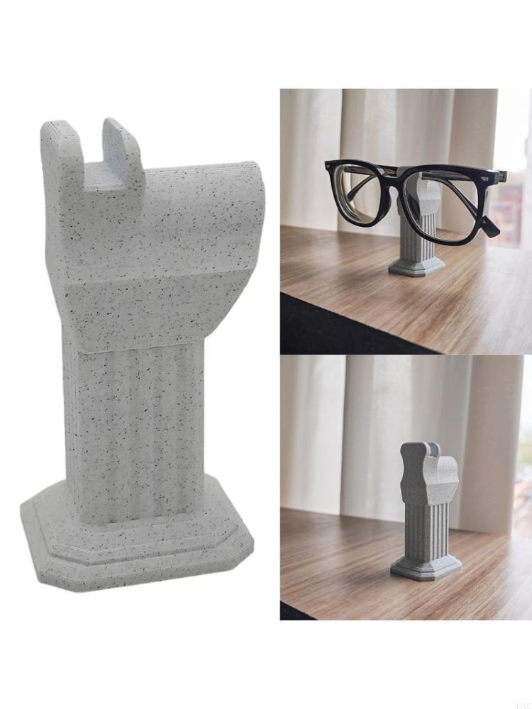 3D Printing Glasses Frames - 2025 3D 인쇄 대리석 모양 및