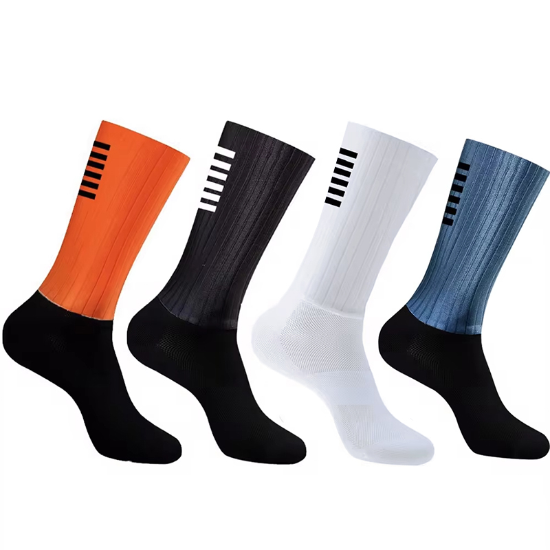 Silicone Sock Hotend - 실리콘 사이클링 에어로 양말 미끄럼 방지