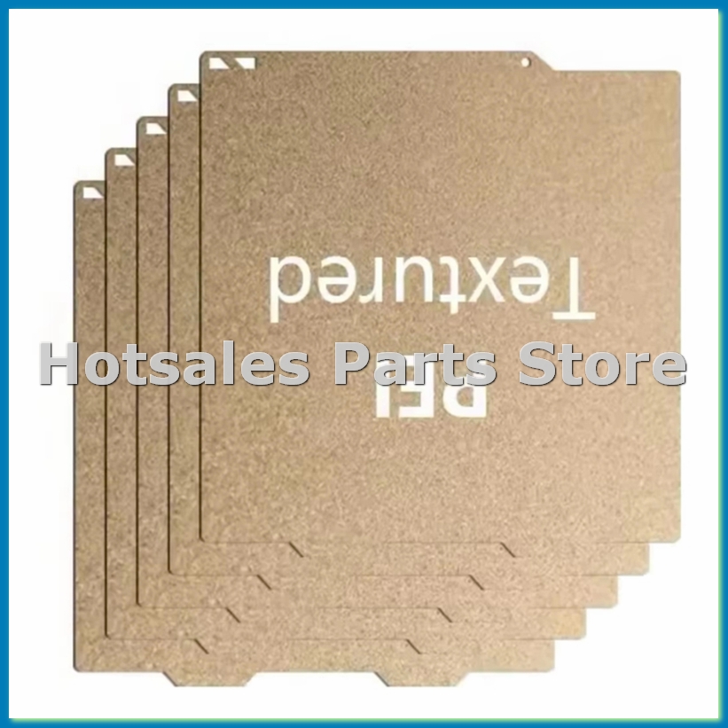 3D Printing Bambu Lab - Bamboo Lab A1 미니 시리즈 3D