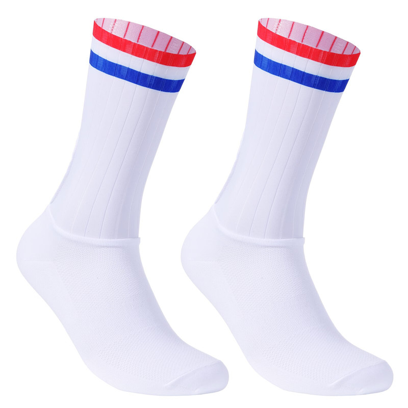 Silicone Sock Hotend - 실리콘 2024 슬립 새로운 안티 여름