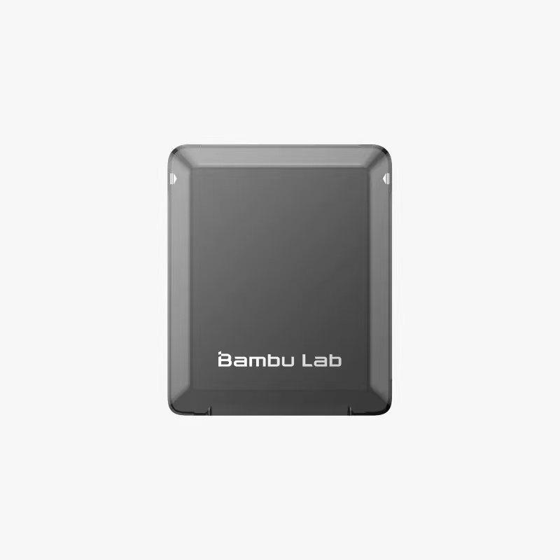 3D Printing Bambu Lab - BambuLab 3D 프린터 H2D 프린트 헤드
