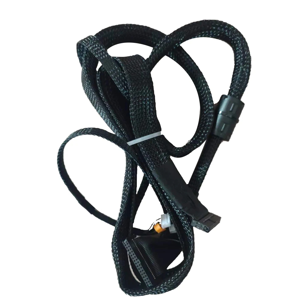 3D Printer Cable Chain - CR-10 스마트 프로 엔더-3 S1 플러스