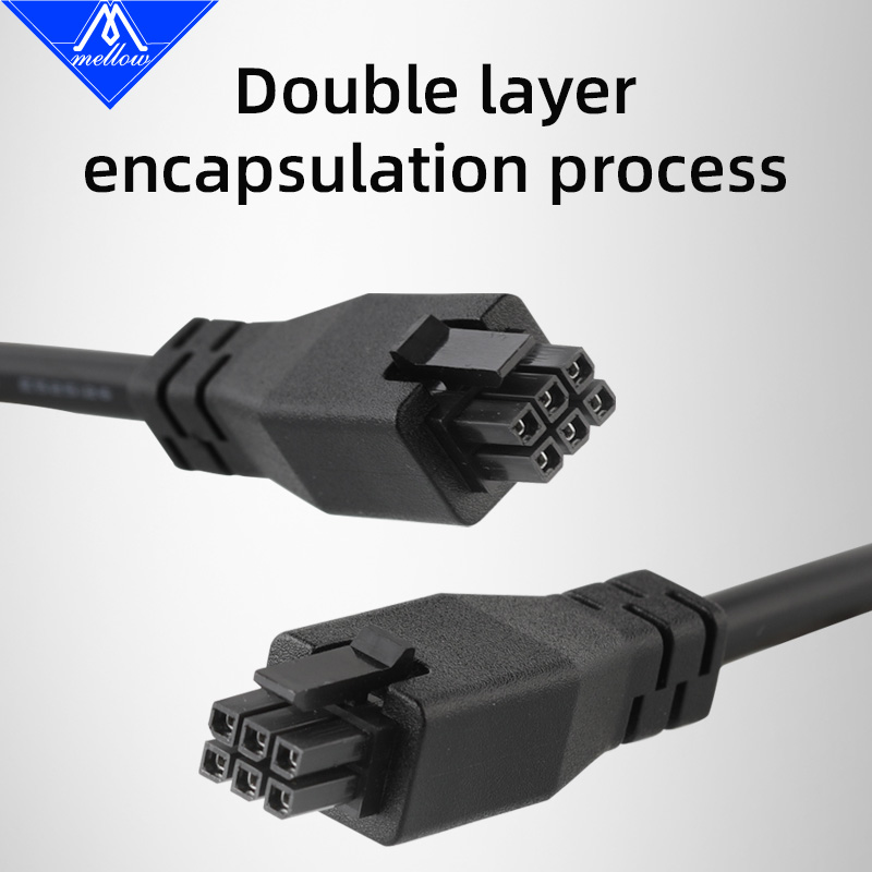 Bambu Lab AMS X1 X1C P1P P1S 3 - 3D Printer Cable Chain 리뷰 및 가격