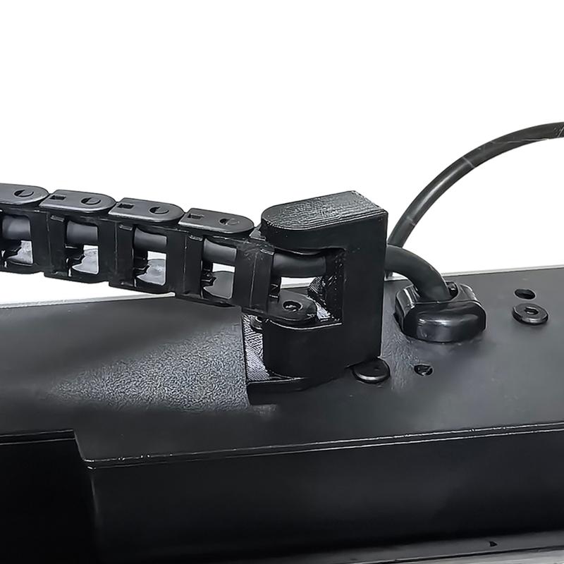 [COA]Flashforge Adventurer 5X용 - 3D Printer Cable Chain 리뷰 및 가격