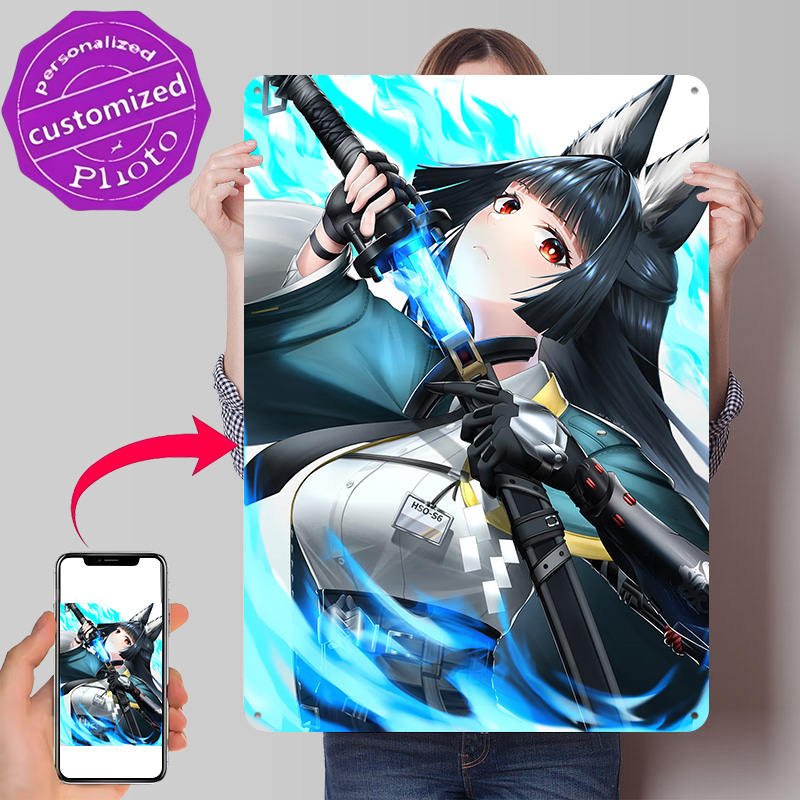 Zenless Zone Zero Hoshimi Miya - 3D Printing Zone 리뷰 및 가격