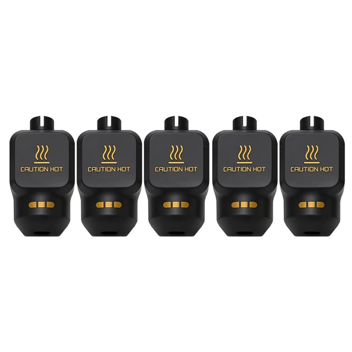 A40I 5PCS P2S 핫엔드용 노즐 커버 보호 커버 - Silicone Sock Hotend 리뷰 및 가격