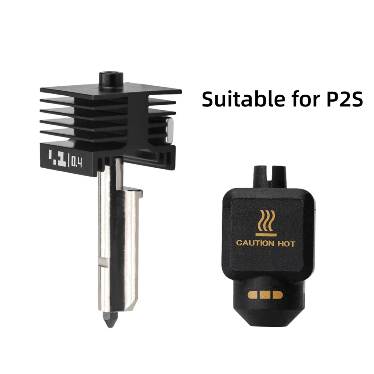 A40I 5PCS P2S 핫엔드용 노즐 커버 보호 커버 - Silicone Sock Hotend 리뷰 및 가격