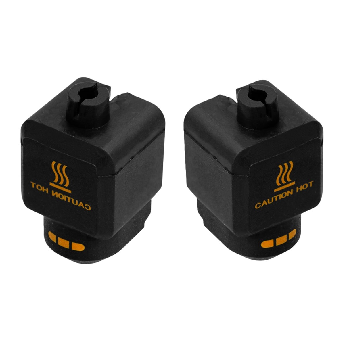 A40I 5PCS P2S 핫엔드용 노즐 커버 보호 커버 - Silicone Sock Hotend 리뷰 및 가격