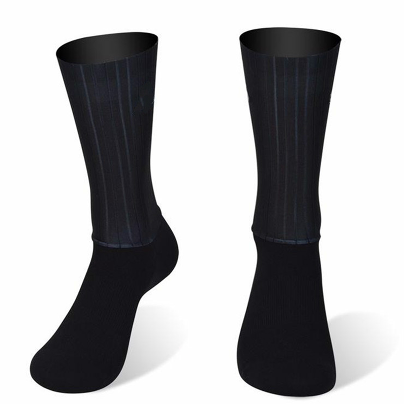 양말 에어로 안티 슬립 실리콘 여름 Whiteline  - Silicone Sock Hotend 리뷰 및 가격