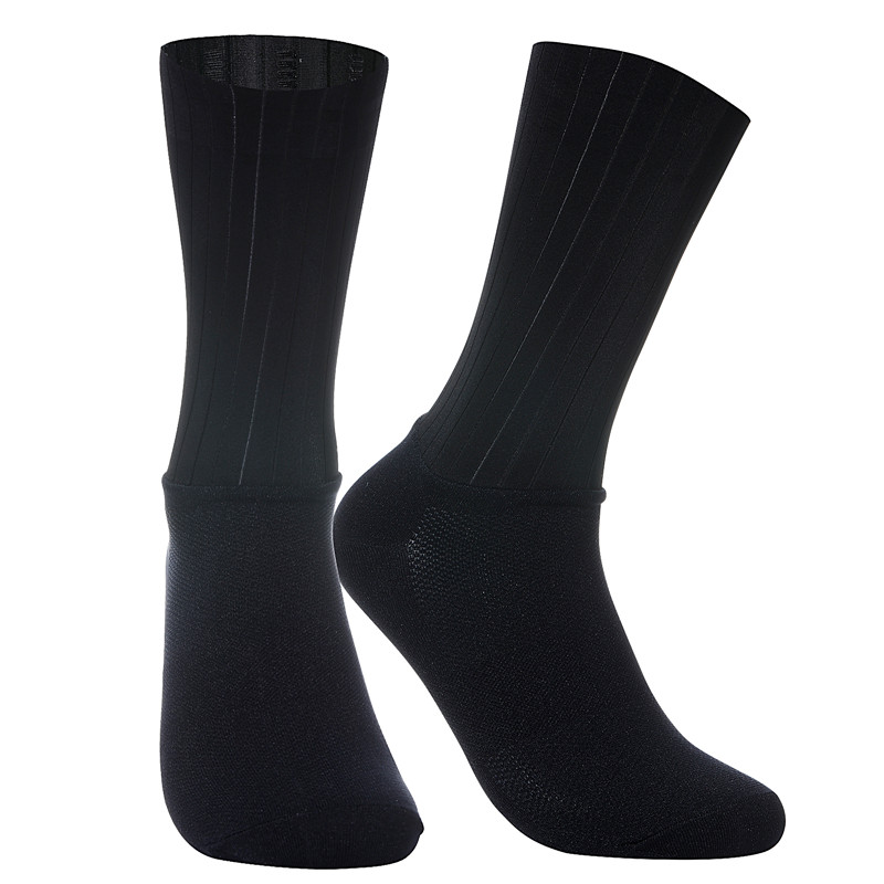 양말 에어로 안티 슬립 실리콘 여름 Whiteline  - Silicone Sock Hotend 리뷰 및 가격