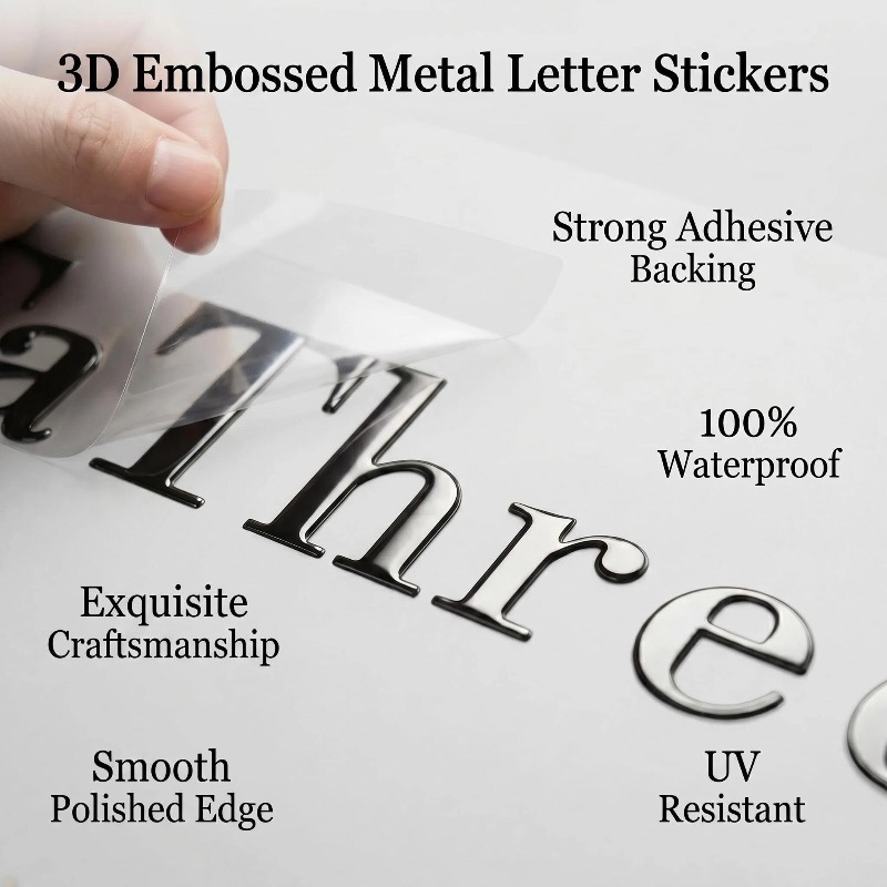 50pcs 스티커 사용자 정의 맞춤형 로고 스티커 UV - 3D Printing Logo 리뷰 및 가격