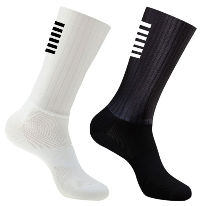 안티 슬립 실리콘 여름 에어로 양말 Whiteline  - Silicone Sock Hotend 리뷰 및 가격