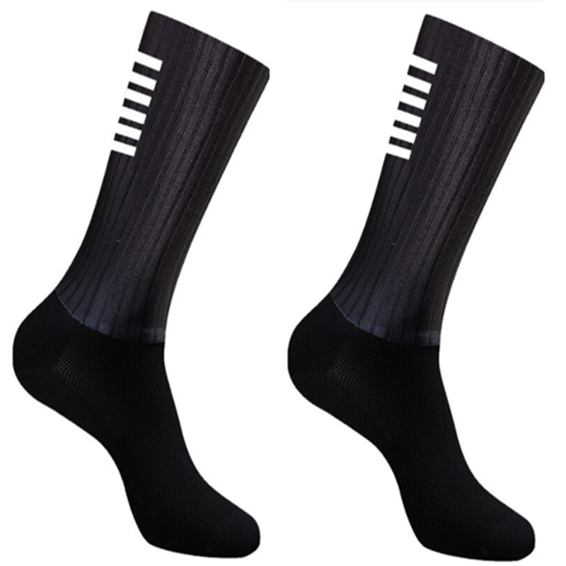 안티 슬립 실리콘 여름 에어로 양말 Whiteline  - Silicone Sock Hotend 리뷰 및 가격
