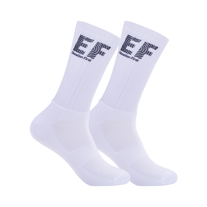 뉴 프로 에어로 컴프레션 양말 미끄럼 방지 실리콘 사이 - Silicone Sock Hotend 리뷰 및 가격