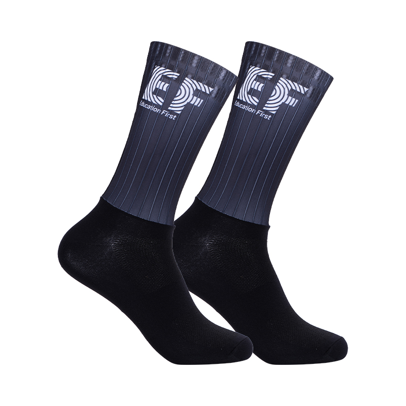 뉴 프로 에어로 컴프레션 양말 미끄럼 방지 실리콘 사이 - Silicone Sock Hotend 리뷰 및 가격