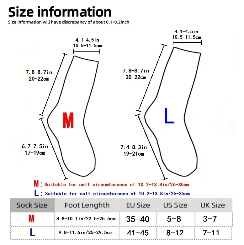 뉴 프로 에어로 컴프레션 양말 미끄럼 방지 실리콘 사이 - Silicone Sock Hotend 리뷰 및 가격