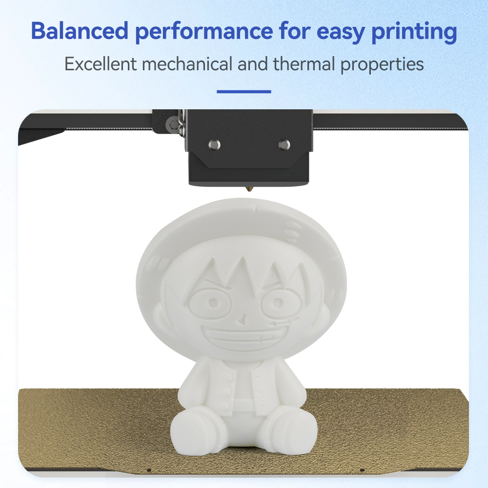 3D 프린터 필라멘트 1kg 1.75m PETG 고정밀 - 3D Printing Fdm 리뷰 및 가격