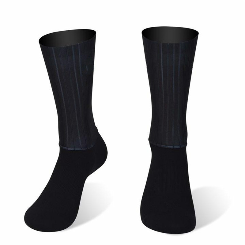 에어로 사이클링 여름 안티 양말 Whiteline 슬립 - Silicone Sock Hotend 리뷰 및 가격