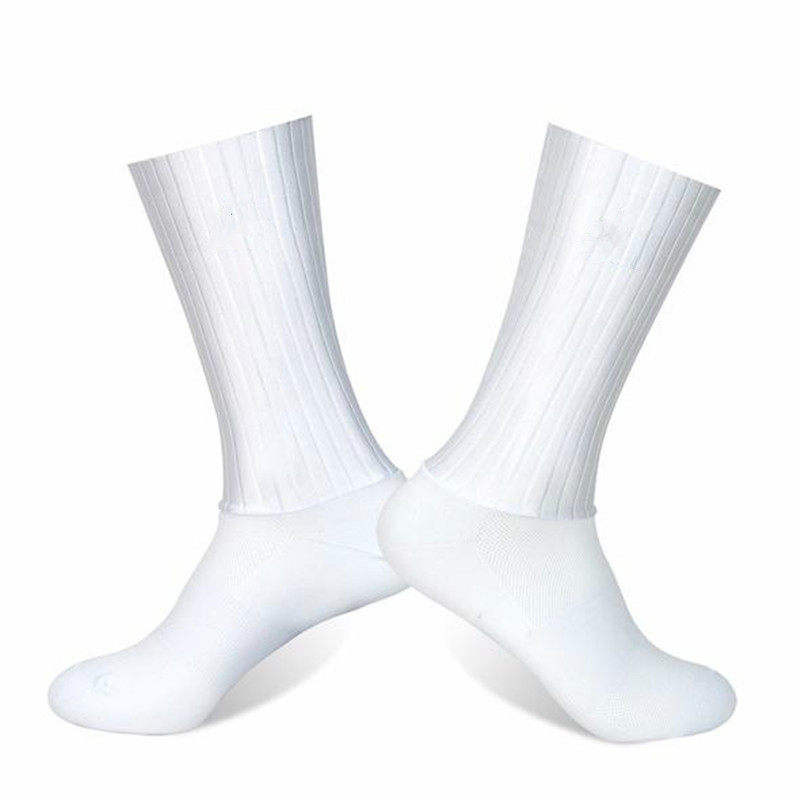 에어로 사이클링 여름 안티 양말 Whiteline 슬립 - Silicone Sock Hotend 리뷰 및 가격