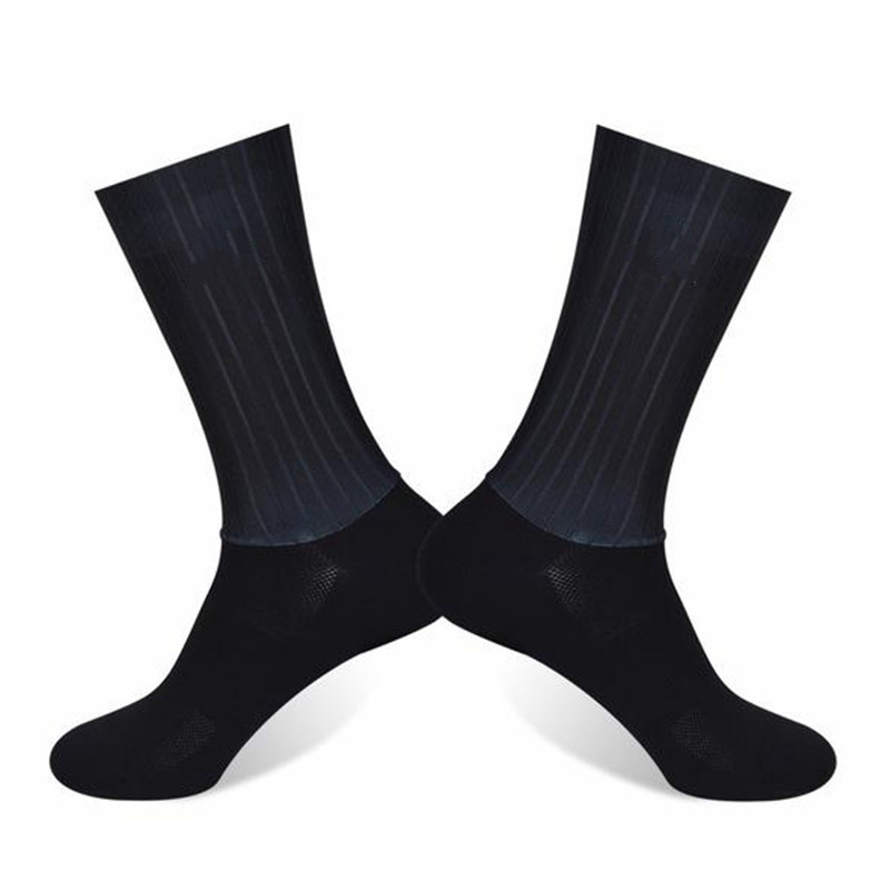 에어로 사이클링 여름 안티 양말 Whiteline 슬립 - Silicone Sock Hotend 리뷰 및 가격