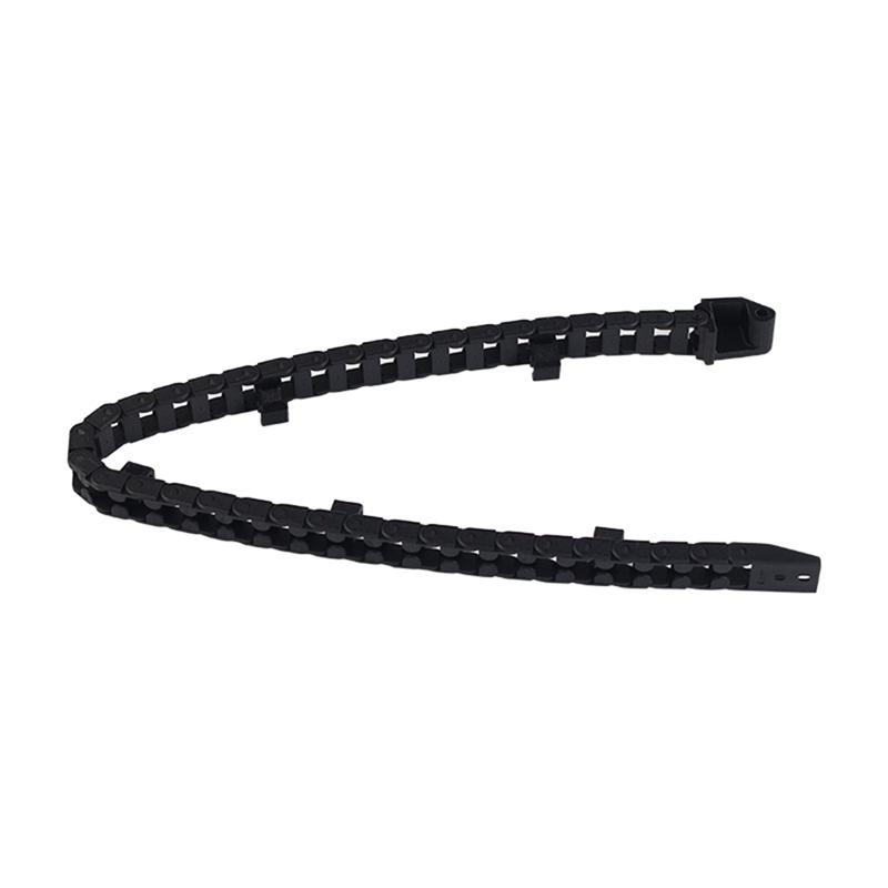 Creality K1/K1 Max 오픈 드래그 체인 브 - 3D Printer Cable Chain 리뷰 및 가격