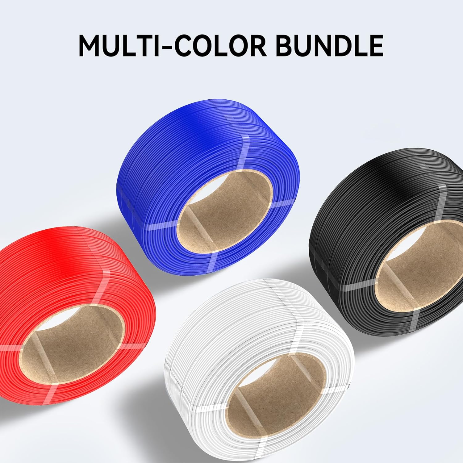 SUNLU PETG 필라멘트 10KG 3D 프린터 1. - 3D Printing Fdm 리뷰 및 가격