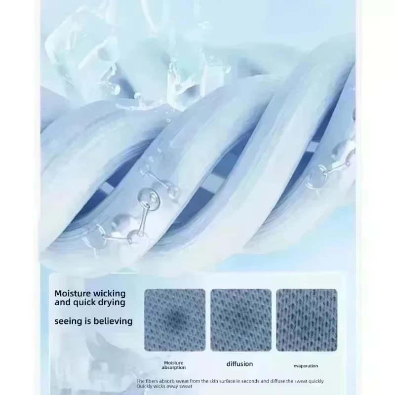 2026 여름 패션 레트로 부족 토템 독수리 디자인 3 - 3D Printing Eagle 리뷰 및 가격