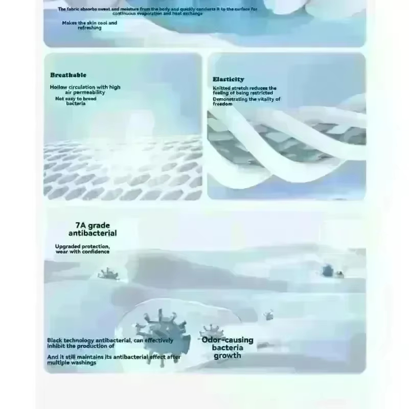 2026 여름 패션 레트로 부족 토템 독수리 디자인 3 - 3D Printing Eagle 리뷰 및 가격