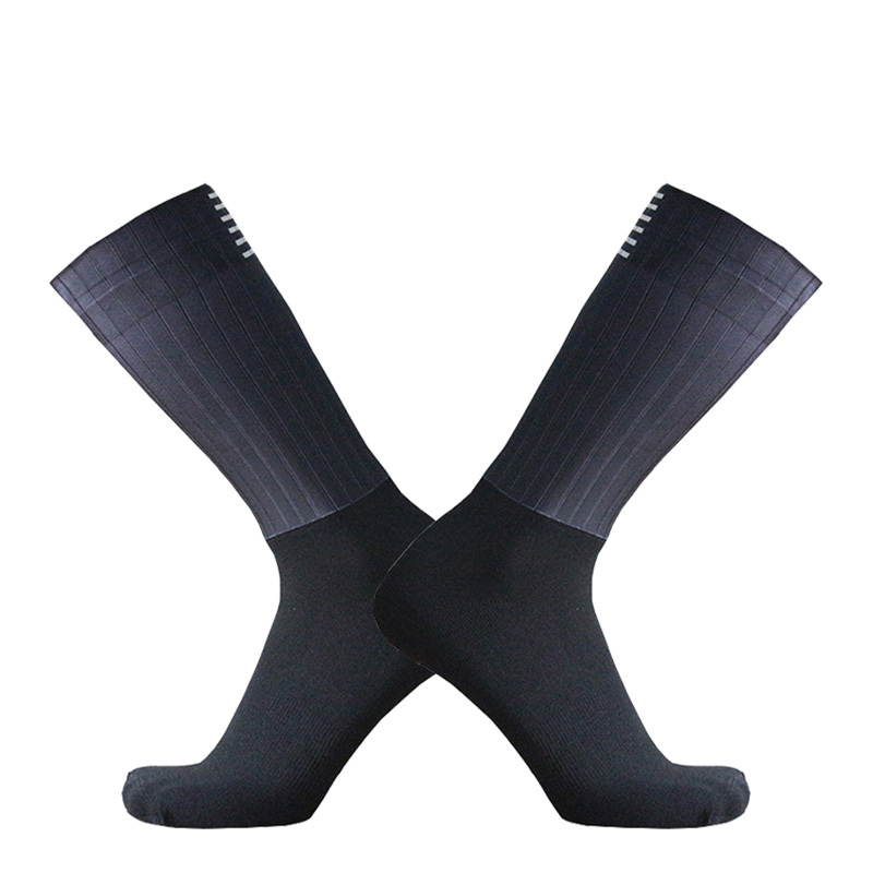 프로 안티 팀 에어로 사이클링 슬립 양말, 심리스 실리 - Silicone Sock Hotend 리뷰 및 가격