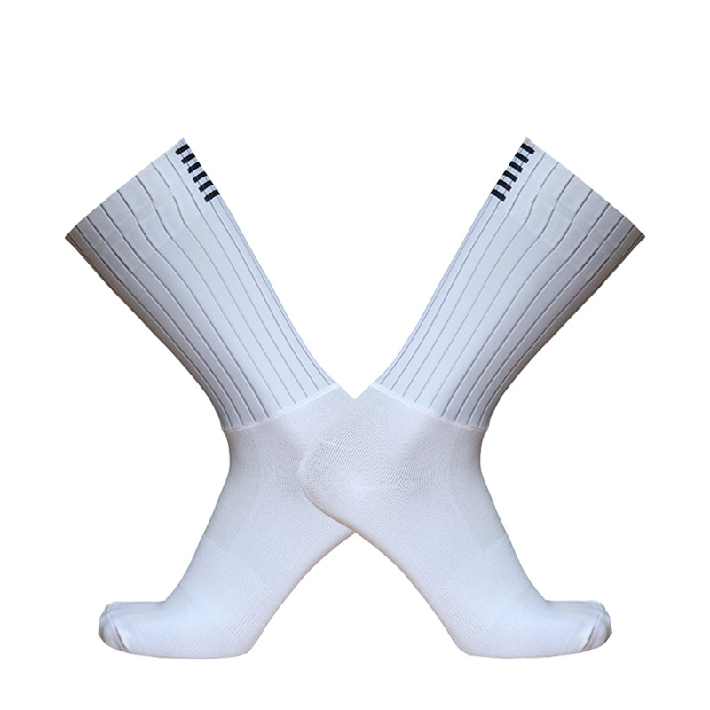 프로 안티 팀 에어로 사이클링 슬립 양말, 심리스 실리 - Silicone Sock Hotend 리뷰 및 가격
