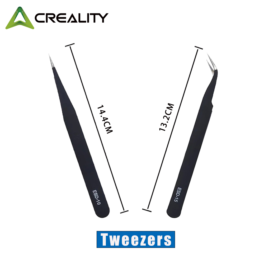 3D 프린터 도구 제거용 스패튤라, 스틸 플라이어, 전 - 3D Printer Cable Chain 리뷰 및 가격
