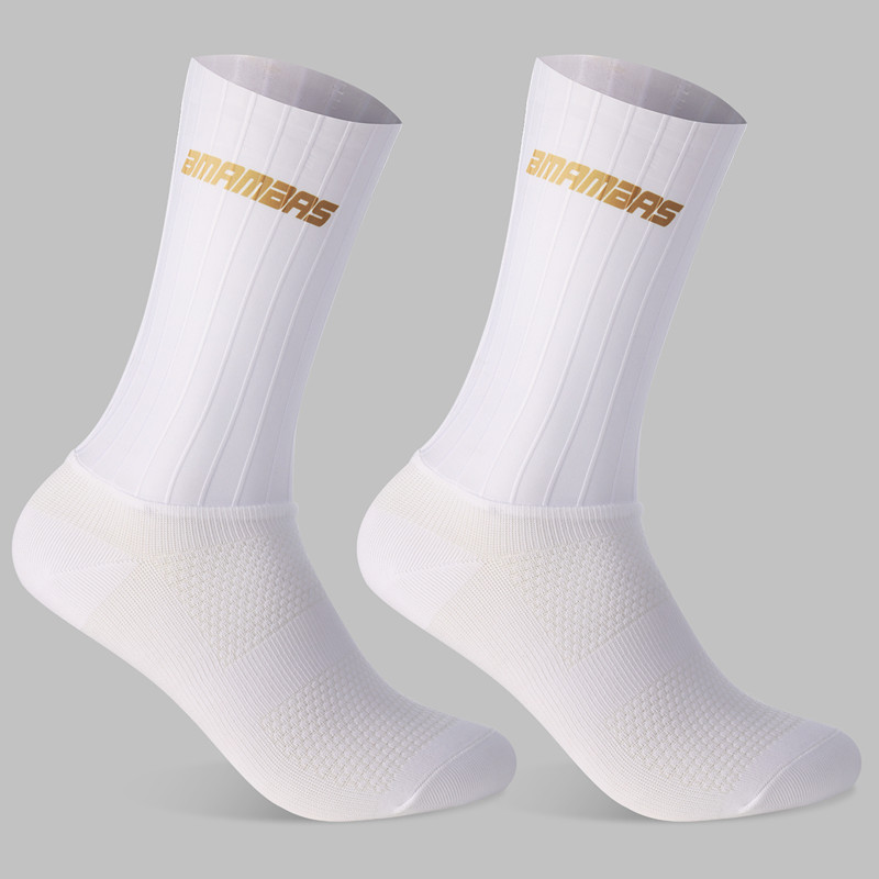 2026년 신형 미끄럼 방지 실리콘 여름 에어로 양말  - Silicone Sock Hotend 리뷰 및 가격
