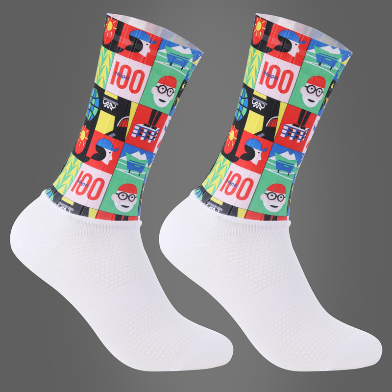 2026년 신형 미끄럼 방지 실리콘 여름 에어로 양말  - Silicone Sock Hotend 리뷰 및 가격