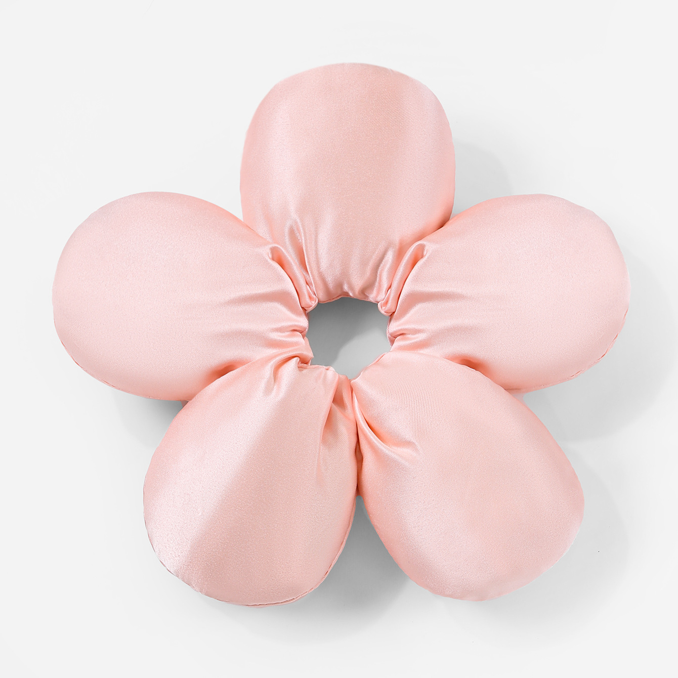 레이스 체크 무늬 면 충전 5개 꽃잎 꽃 머리띠 슈퍼  - 3D Printing One Piece 리뷰 및 가격