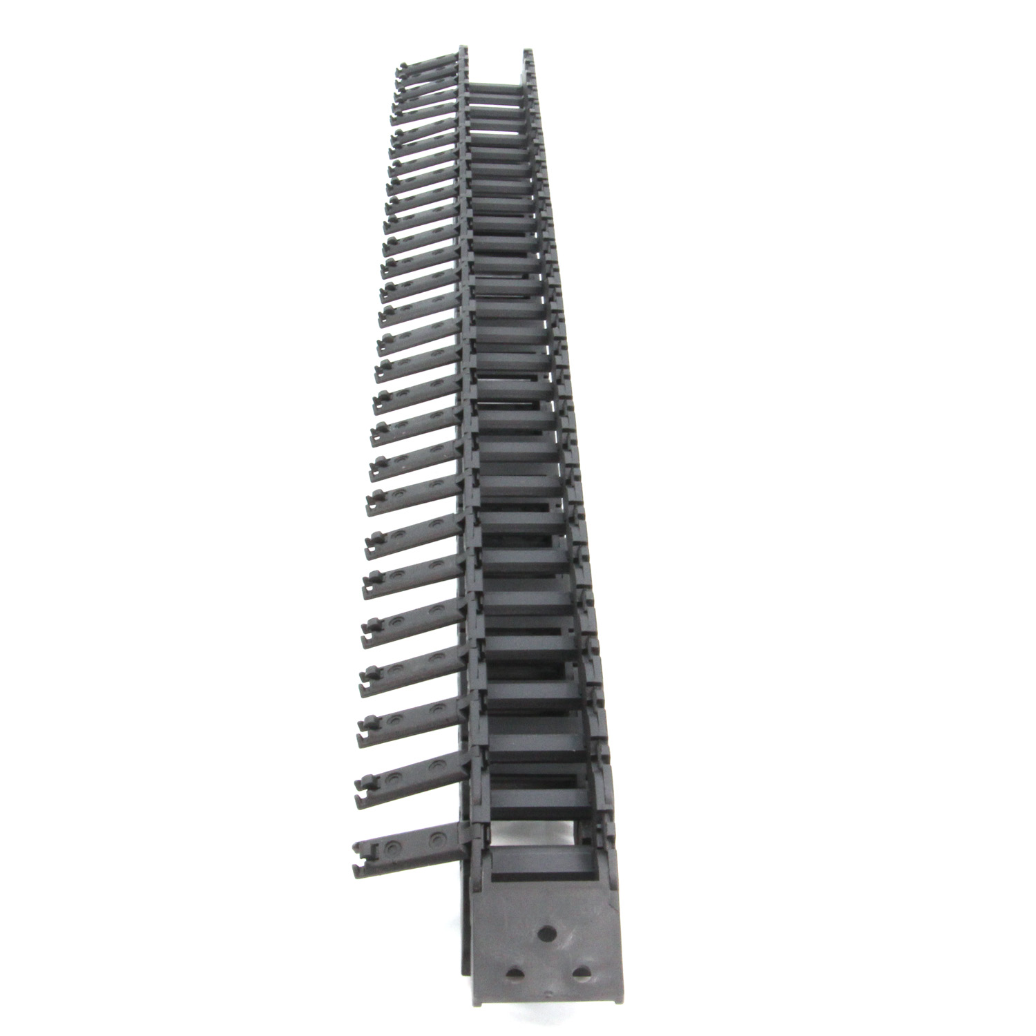 10X20mm 드래그 체인 길이 1미터 개방형 검정 플 - 3D Printer Cable Chain 리뷰 및 가격