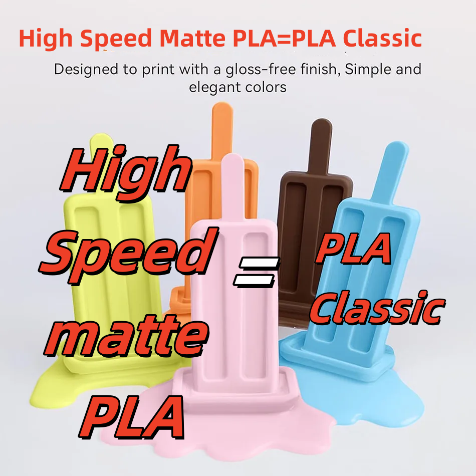 JAYO 2 롤 3D 고속 무광택 PLA 프린터 필라멘 - 3D Printing Fdm 리뷰 및 가격
