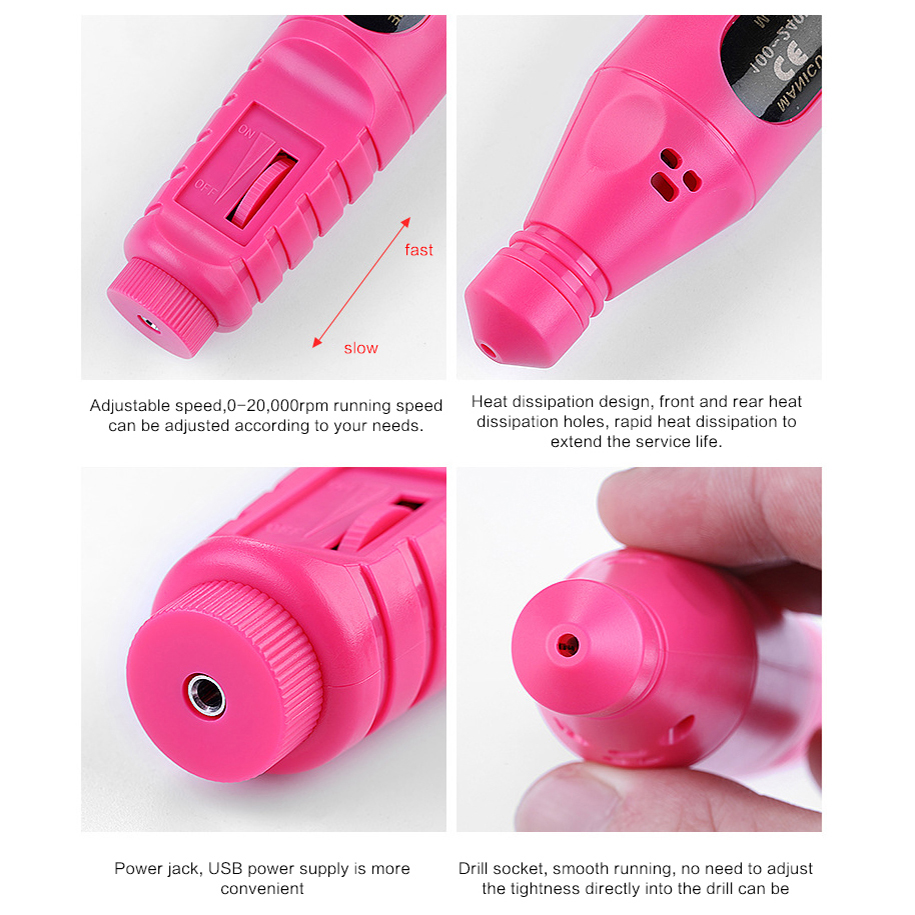 3D 프린터 부품 FDM 인쇄 모델 전기 샌더 PLA  - 3D Printing Fdm 리뷰 및 가격