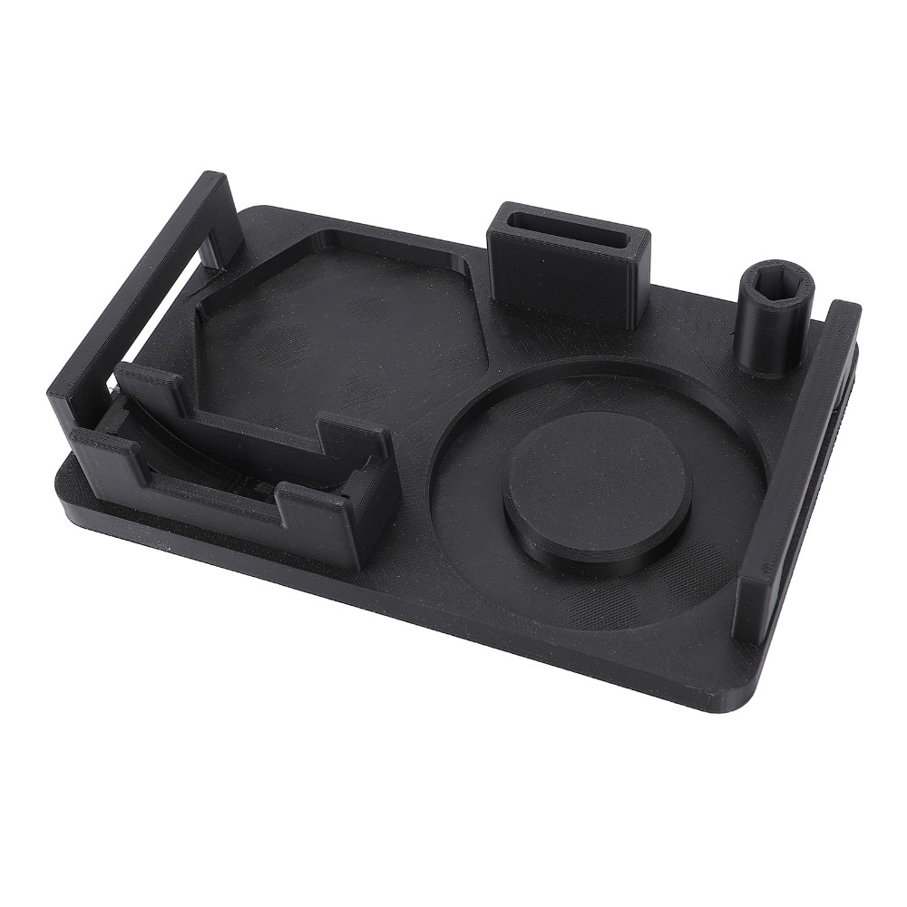 3D 프린팅 커피 용품 보관함 새로운 필터 홀더 디자인 - 3D Printing Design Maker 리뷰 및 가격