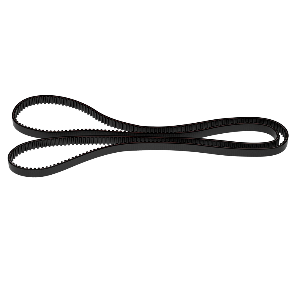 Creality Ender 3 V3 SE, Ender  - 3D Printing Z Axis 리뷰 및 가격