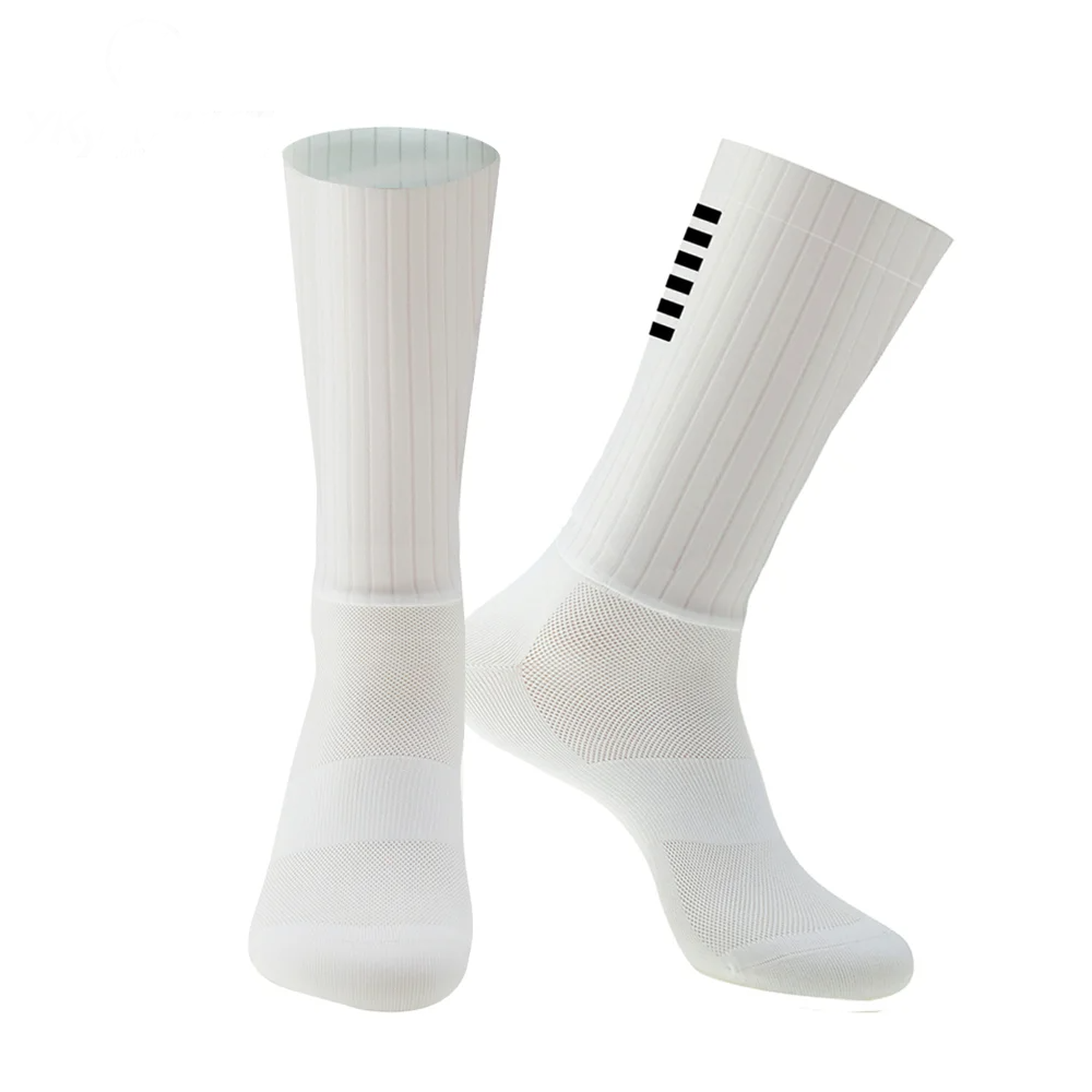 2026 새로운 안티 슬립 실리콘 에어로 양말 화이트라 - Silicone Sock Hotend 리뷰 및 가격