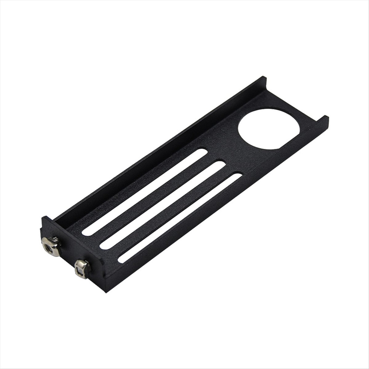 AT42 3D 프린터 필라멘트 랙 스풀 브래킷 홀더 - - 3D Printing Maker 리뷰 및 가격