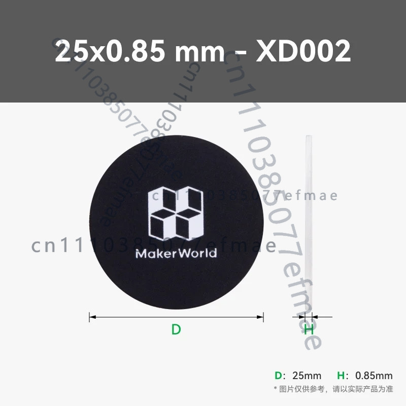 Bambu Lab 3D 프린팅 표준 부품 전자 액세서리 - 3D Printing Bambu Lab 리뷰 및 가격