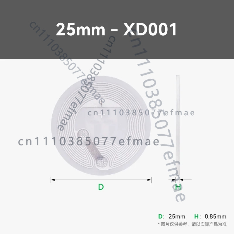 Bambu Lab 3D 프린팅 표준 부품 전자 액세서리 - 3D Printing Bambu Lab 리뷰 및 가격