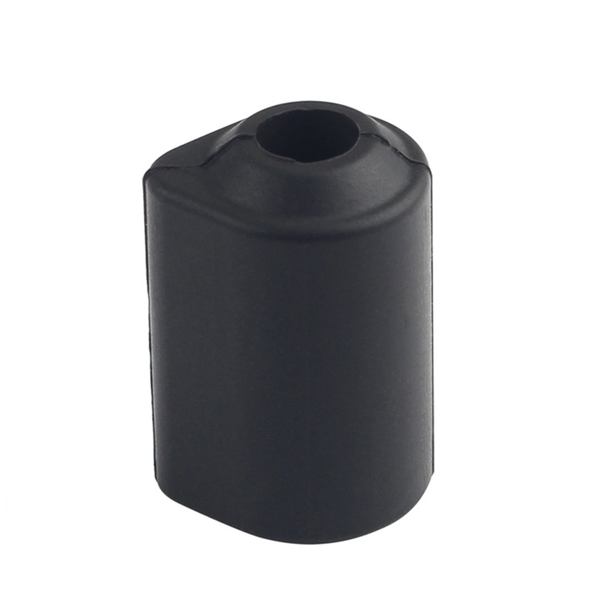 업데이트. Creality K2 Plus/Hi Hote - Silicone Sock Hotend 리뷰 및 가격