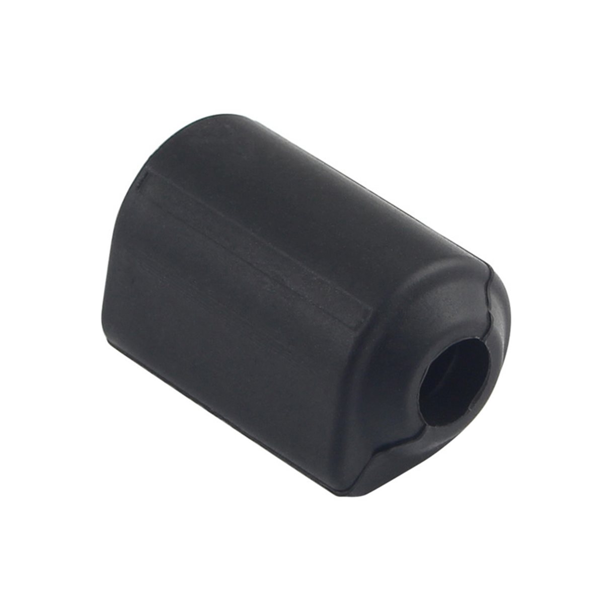 업데이트. Creality K2 Plus/Hi Hote - Silicone Sock Hotend 리뷰 및 가격