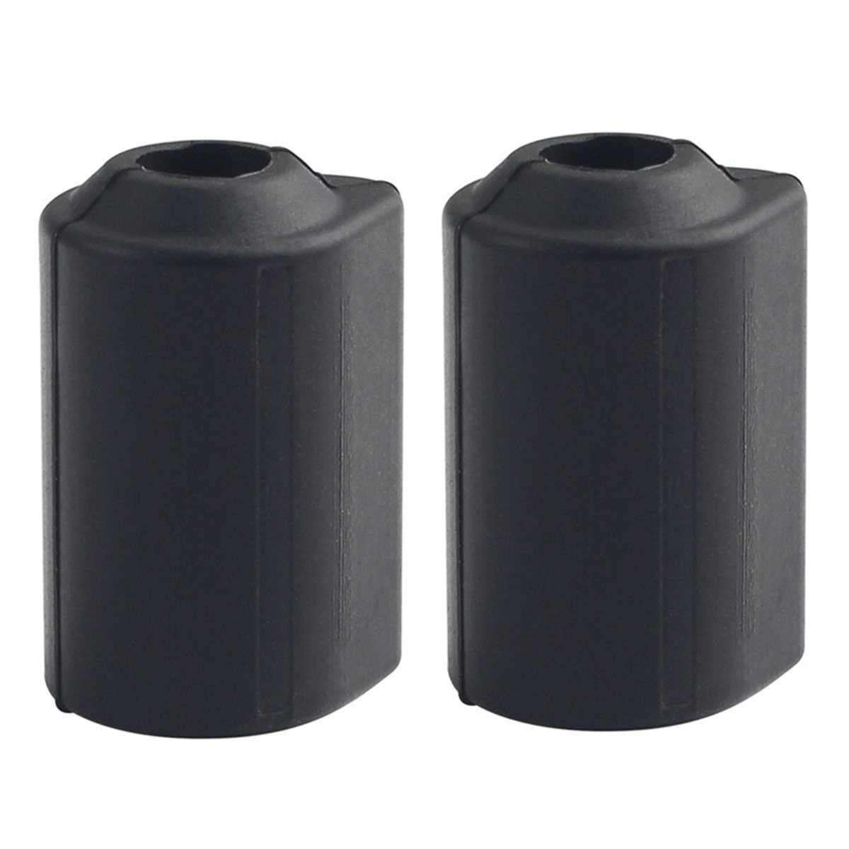 업데이트. Creality K2 Plus/Hi Hote - Silicone Sock Hotend 리뷰 및 가격