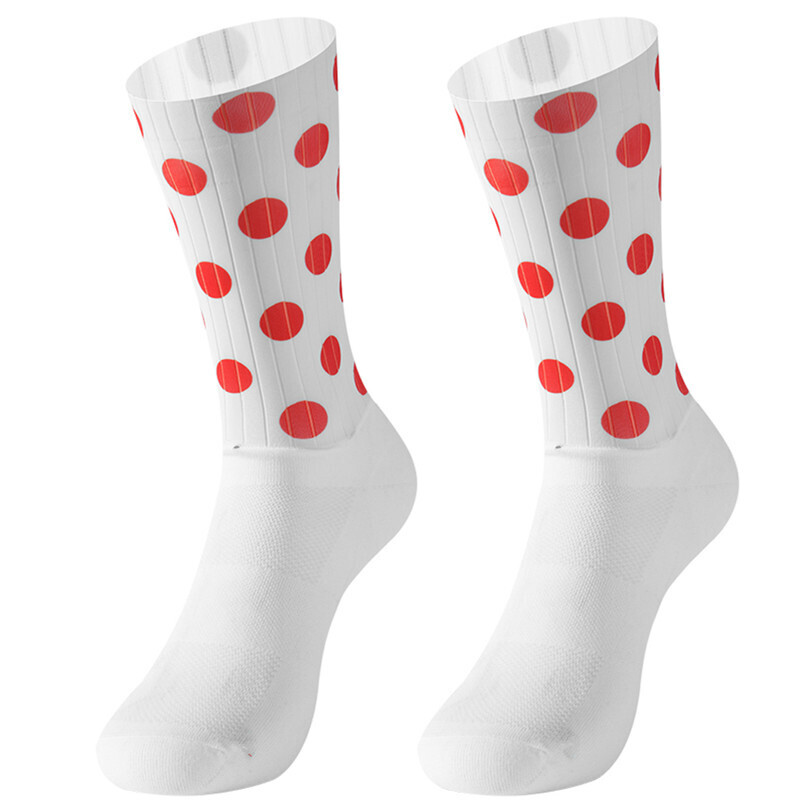 2026년형 미끄럼 방지 실리콘 여름 에어로 BMAMB - Silicone Sock Hotend 리뷰 및 가격