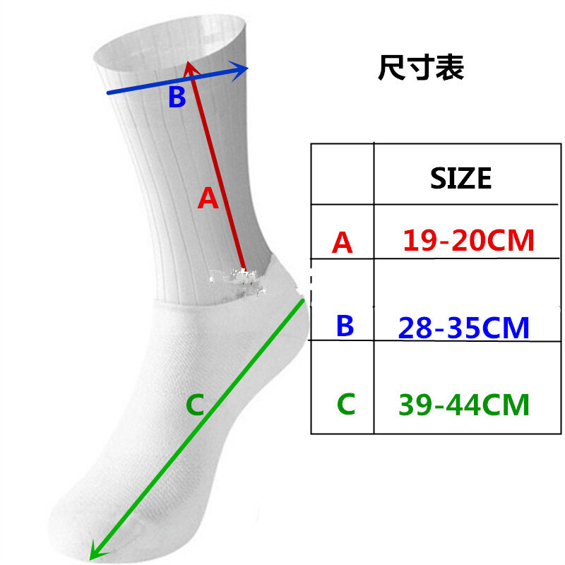 2026년형 미끄럼 방지 실리콘 여름 에어로 BMAMB - Silicone Sock Hotend 리뷰 및 가격