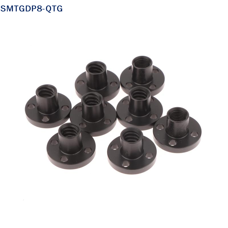 핫! 2개 3D 프린터 Z축 T8 사다리꼴 모터 나사  - 3D Printing Z Axis 리뷰 및 가격